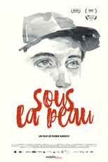 Sob a Pele (Sous la peau)