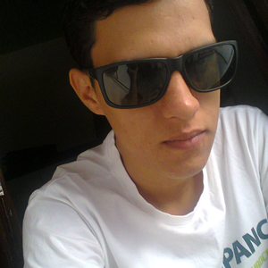Foto de perfil de Ulysses Rocha