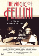 The Magic of Fellini (The Magic of Fellini)