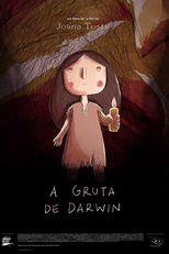 A Gruta de Darwin (A Gruta de Darwin)