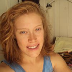 Foto de perfil de Joice