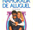Namorada de Aluguel