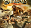 A Grande Aventura de Sinbad