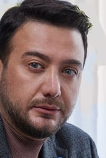 Onur Büyüktopçu - Poster 1