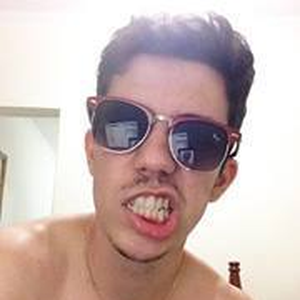 Foto de perfil de Luan