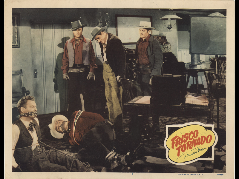 Foto 5 de Protetor de Diligência