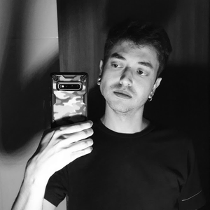 Foto de perfil de Matheus Santos