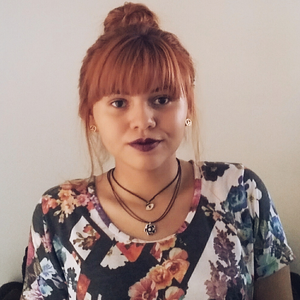 Foto de perfil de Bianca