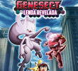 Pokémon, O Filme 16: Genesect e a Lenda Revelada