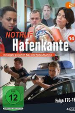 Notruf Hafenkante (14ª Temporada) (Notruf Hafenkante (Season 14))
