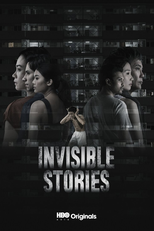 Invisible Stories (Invisible Stories)