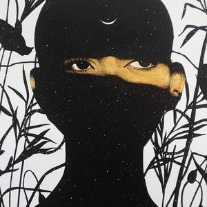 Foto de perfil de f.