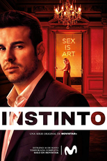 Instinto (Instinto)