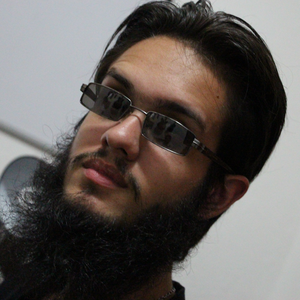 Foto de perfil de Jhonatan Zanardi