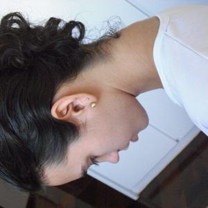 Foto de perfil de Gabriela  Mota