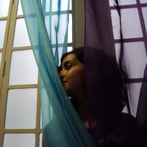 Foto de perfil de Barbara