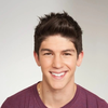 Rahart Adams - Foto 2