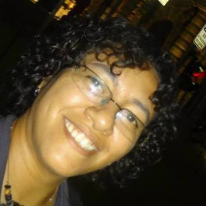 Foto de perfil de Marina