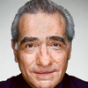 Martin Scorsese - Foto 2