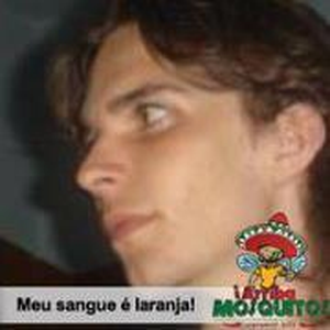 Foto de perfil de Rodrigo Urbano