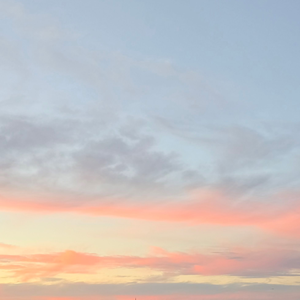 Foto de perfil de Thalita