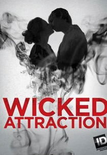Atração Perigosa (5ª Temporada) (Wicked Attraction (Season 5))