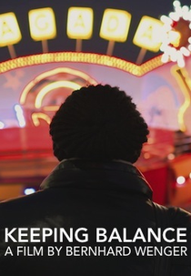 Equilíbrio (Gleichgewicht)