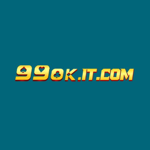 Foto de perfil de 99okit
