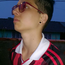 Foto de perfil de Vinycius