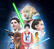 Jedi Junior High