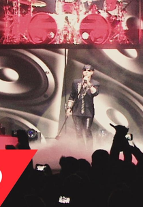 Scorpions: Going out with a Bang (Scorpions: Going out with a Bang)