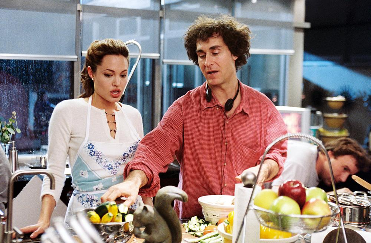 Doug Liman - Foto 11