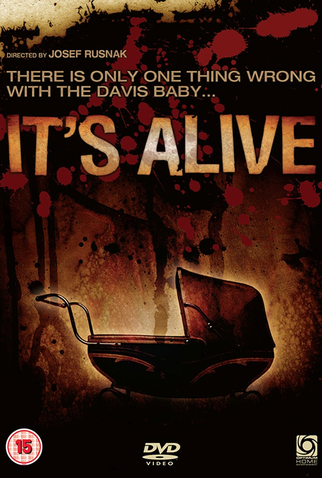 Poster 2 de Filme Anjo Maldito (2009)