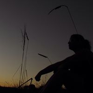 Foto de perfil de Mariana
