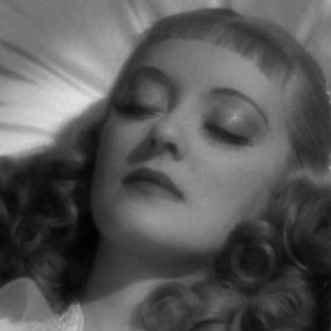 Foto de perfil de maria