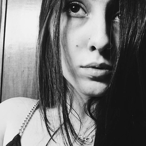 Foto de perfil de Bianca Piotto