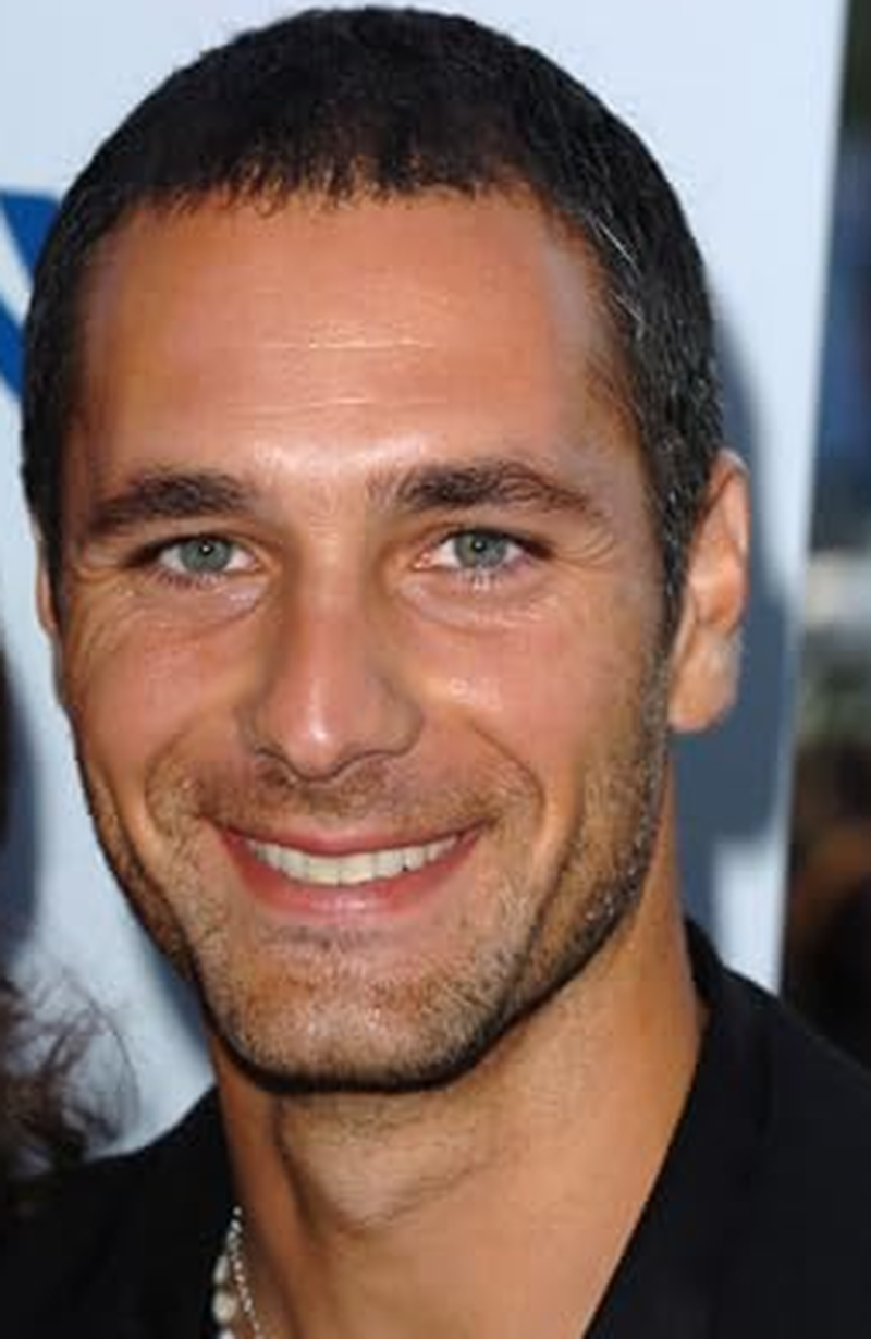 Raoul Bova - Foto 2