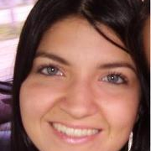 Foto de perfil de Samantha Vide