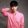 Lay - Foto 4