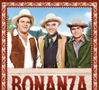 Bonanza (9ª Temporada)
