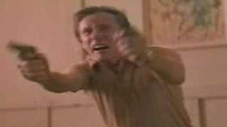 Trailer: Another day in Paradise (1997) Trailer
