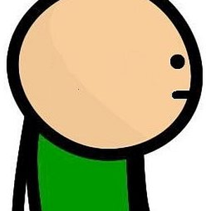 Foto de perfil de Adriano dos Reis