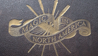 Fantastic Beasts and Where to Find Them - "History of Magic In North America" [HD]
