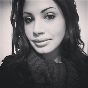 Foto de perfil de Meiriane