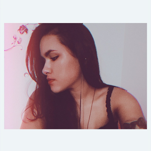 Foto de perfil de Tatiane