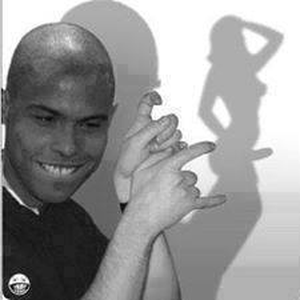 Foto de perfil de Renato de Oliveira