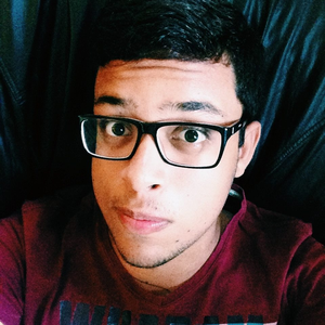 Foto de perfil de Vinnicios Alves