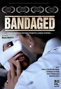 Bandaged (Bandaged)