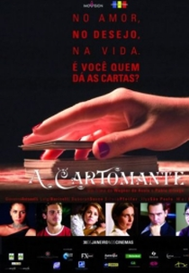 A Cartomante (A Cartomante)