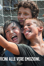 Um Grande Dia (Una grande giornata)